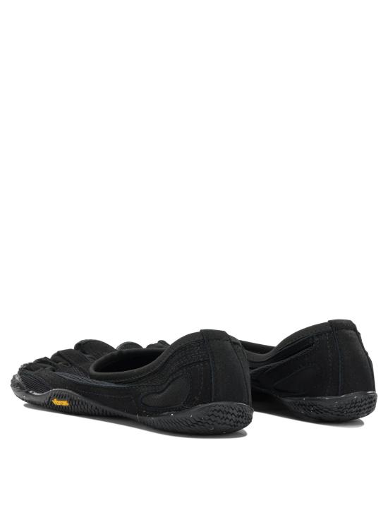 26SS 비브람 스니커즈 26M1503PBLACK - VIBRAM