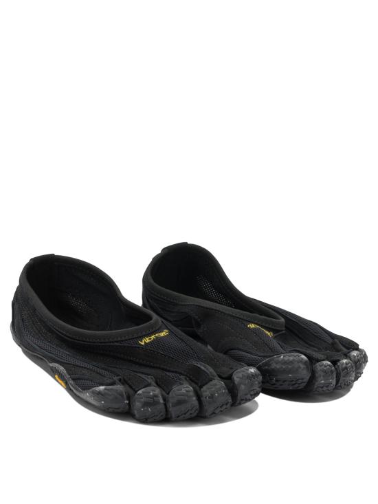 26SS 비브람 스니커즈 26M1503PBLACK - VIBRAM