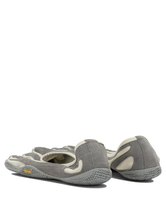 26SS 비브람 스니커즈 26M1502PGREY - VIBRAM