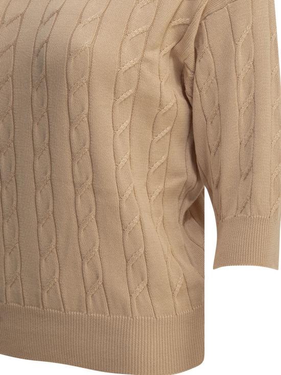 26SS 라키 스웨터 ALMERIACIPRIA PINK - RAKKI