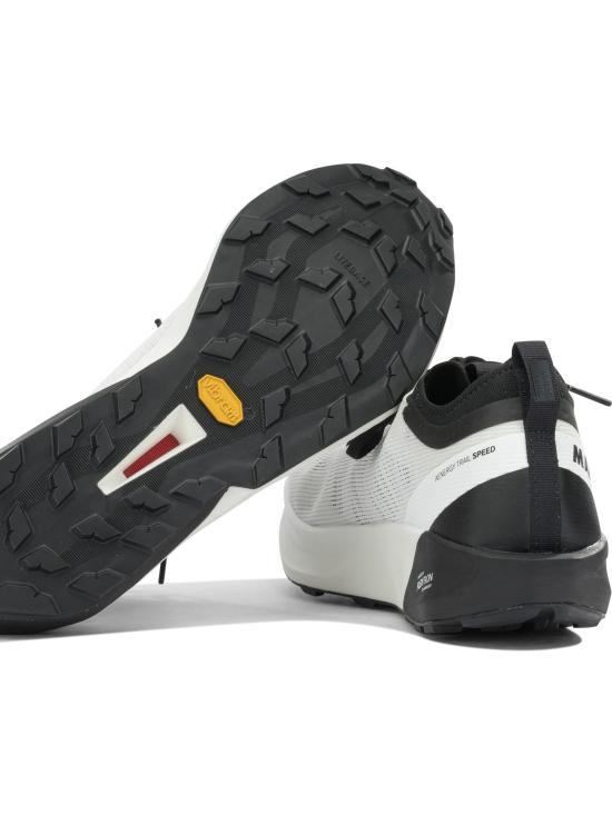 26SS 마무트 스니커즈 3090001600246 WHITE - MAMMUT