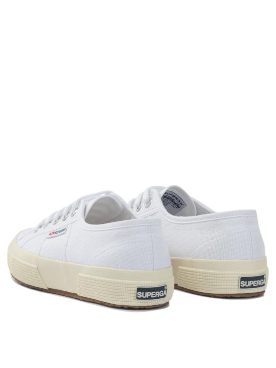 26SS 수페르가 스니커즈 S000010ARF WHITE - SUPERGA