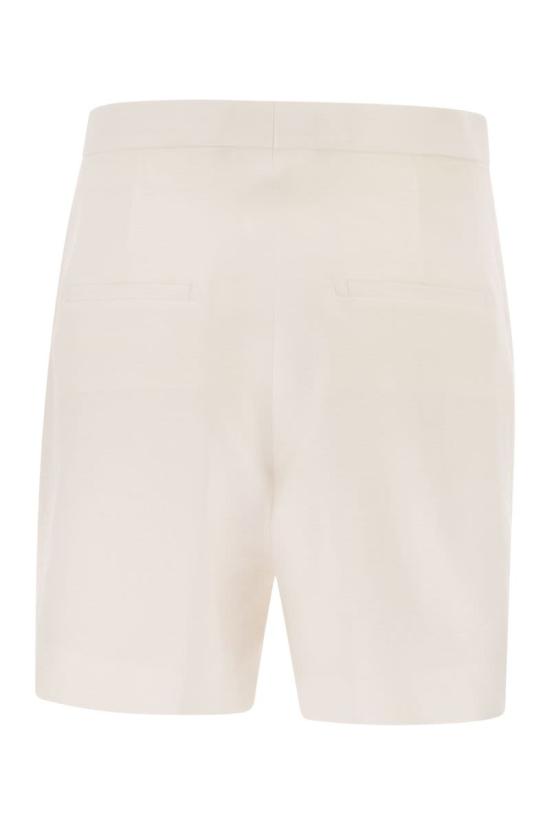 26SS 딸리아토레 스트레이트 팬츠 B ELLE 340021 U 26E053 EX808 800 WHITE - TAGLIATORE