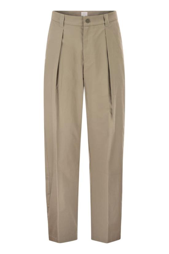 26SS 아페쎄 스트레이트 팬츠 COHNEH08428 KAV SAND