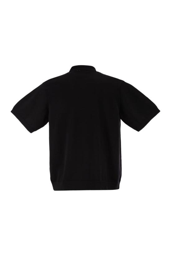26SS 칼하트 WIP 반팔 셔츠 I036159 3ONXX BLACK - CARHARTT WIP