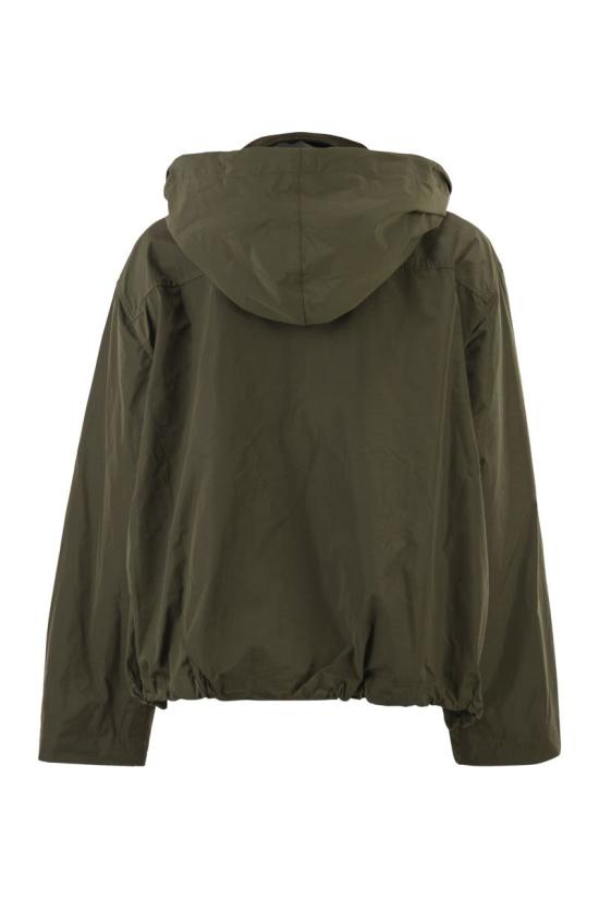 26SS 바버 자켓 LSP0307 LSP GN51 OLIVE - BARBOUR