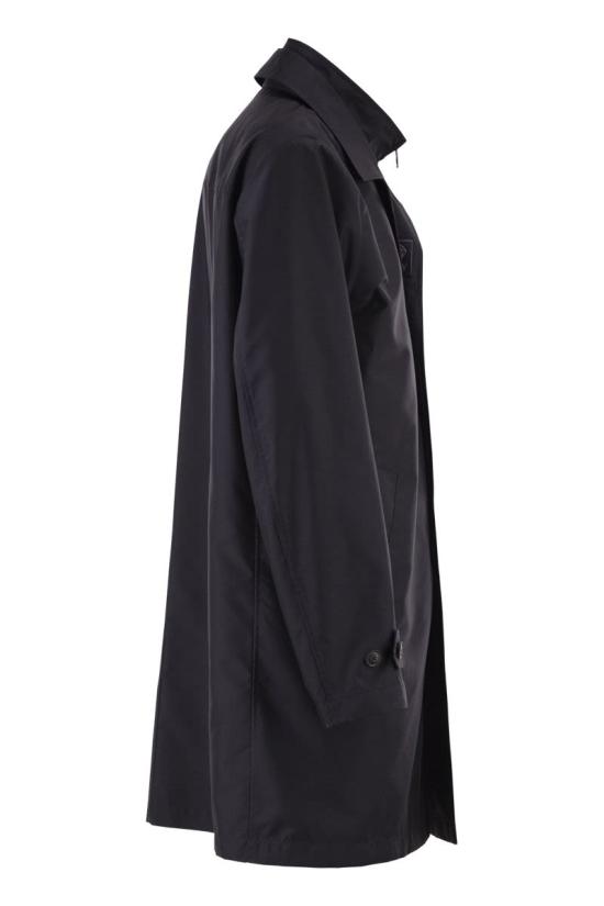 26SS 페이 자켓 NAM62520030AX2U804 NIGHT BLUE - FAY