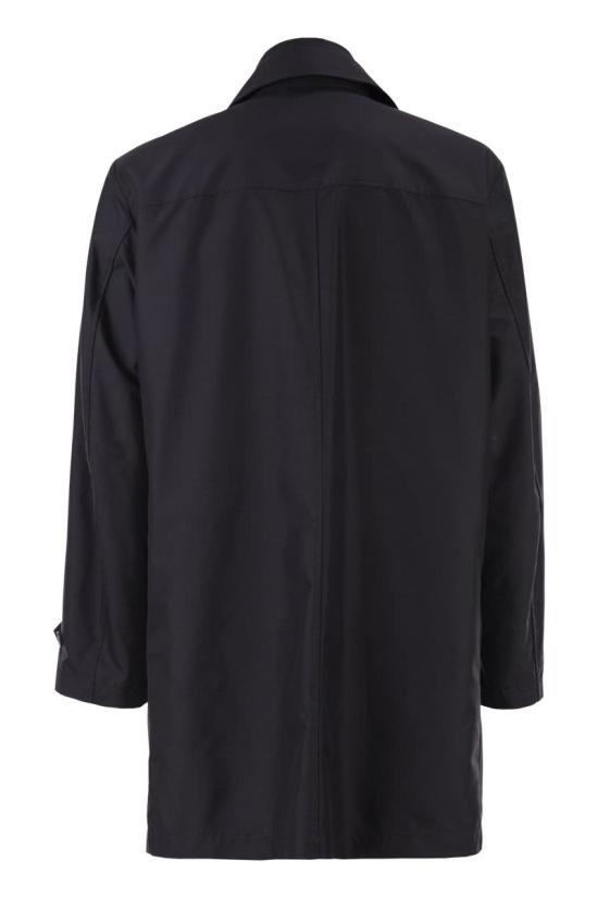 26SS 페이 자켓 NAM62520030AX2U804 NIGHT BLUE - FAY