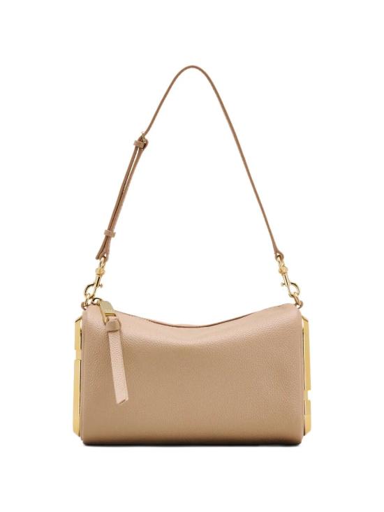26SS 마크제이콥스 숄더백 2S6HSH024H01 230 BEIGE - MARC JACOBS