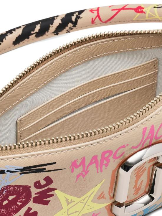 26SS 마크제이콥스 숄더백 2S6SMN013S01 261 BEIGE - MARC JACOBS