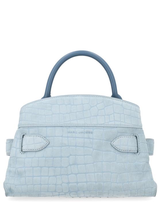 26SS 마크제이콥스 토트백 2S6HSC013H01 451 AZURE - MARC JACOBS