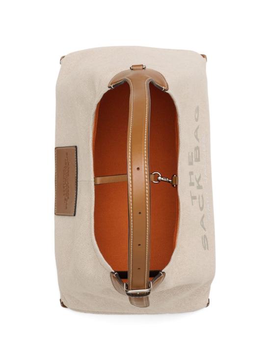 26SS 마크제이콥스 숄더백 2S6HSH003H02 257 BEIGE - MARC JACOBS