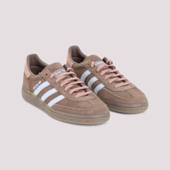 26SS 아디다스 스니커즈 IH1503 EARTH MULTICOLOUR - ADIDAS