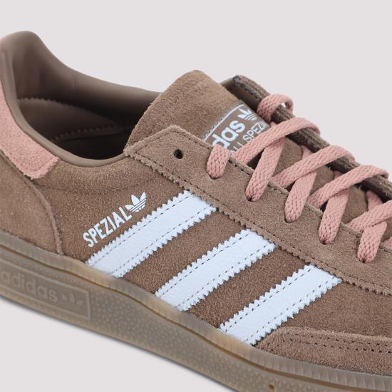 26SS 아디다스 스니커즈 IH1503 EARTH MULTICOLOUR - ADIDAS