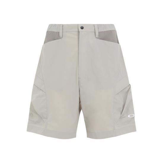 26SS 오클리 스트레이트 팬츠 FOA408771 7B5 NUDE NEUTRALS