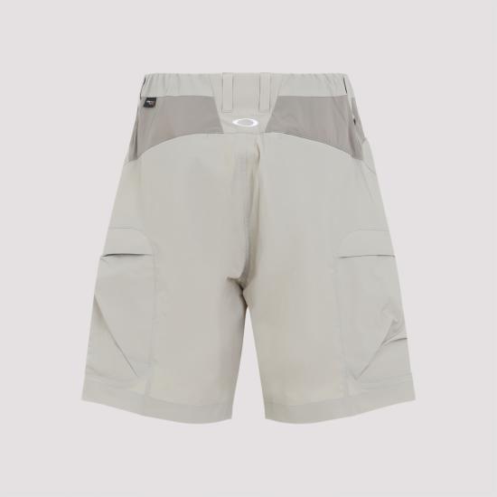 26SS 오클리 스트레이트 팬츠 FOA408771 7B5 NUDE NEUTRALS - OAKLEY