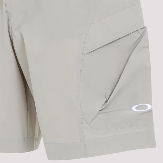 26SS 오클리 스트레이트 팬츠 FOA408771 7B5 NUDE NEUTRALS - OAKLEY