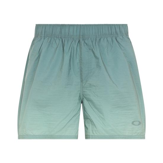 26SS 오클리 스윔팬츠 FOA406867 7BI GREEN