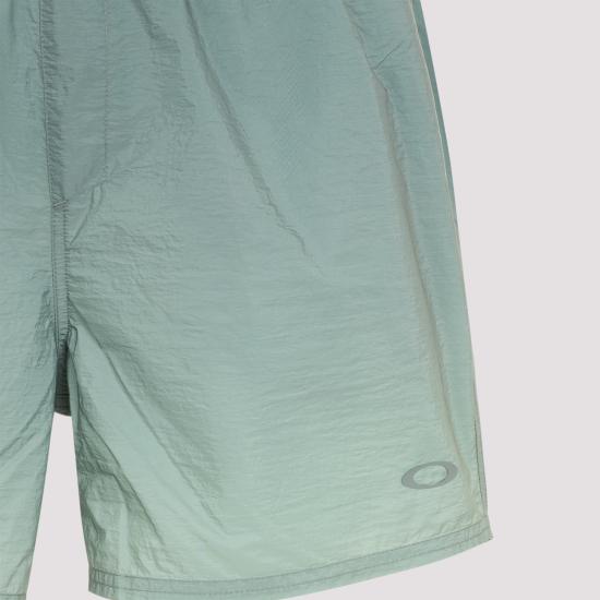 26SS 오클리 스윔팬츠 FOA406867 7BI GREEN - OAKLEY