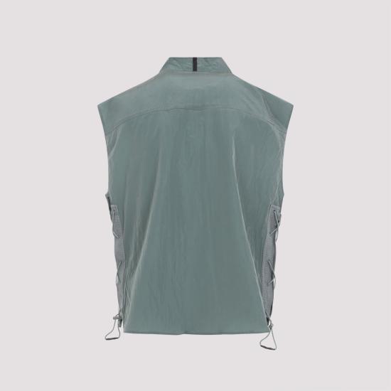 26SS 오클리 베스트 FOA407948 74O GREEN - OAKLEY