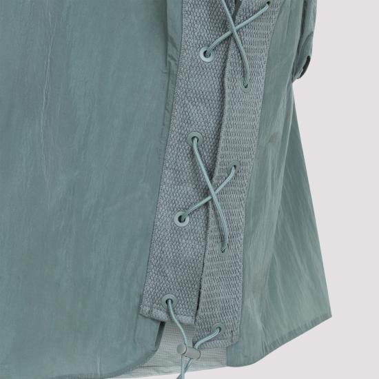 26SS 오클리 베스트 FOA407948 74O GREEN - OAKLEY