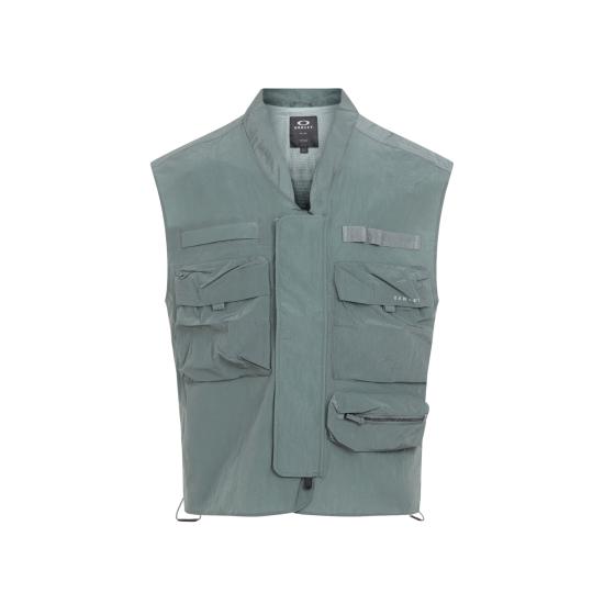 26SS 오클리 베스트 FOA407948 74O GREEN