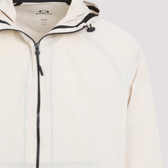 26SS 오클리 자켓 FOA407882 68S NUDE NEUTRALS - OAKLEY