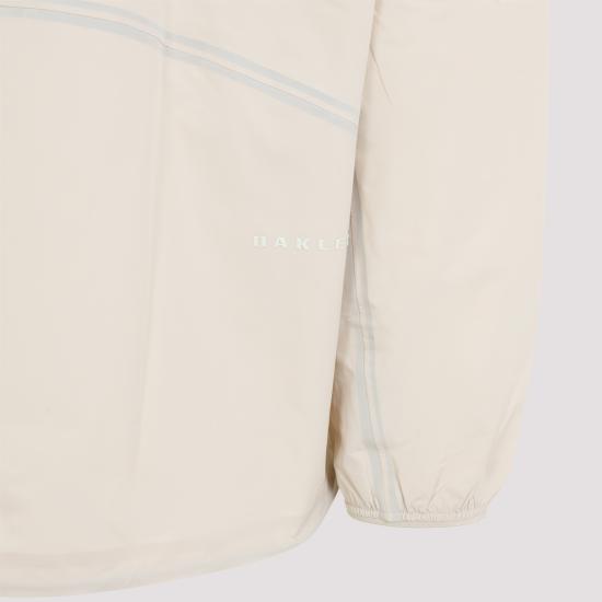 26SS 오클리 자켓 FOA407882 68S NUDE NEUTRALS - OAKLEY