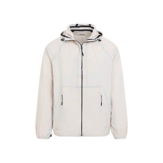 26SS 오클리 자켓 FOA407882 68S NUDE NEUTRALS