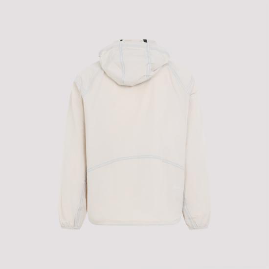 26SS 오클리 자켓 FOA407882 68S NUDE NEUTRALS - OAKLEY