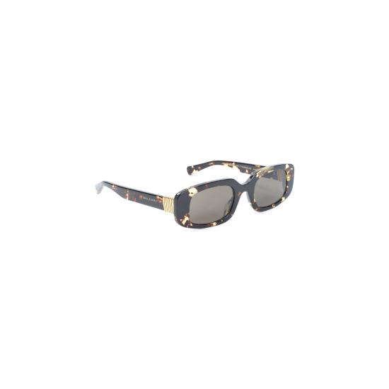 26FW 불가리 선글라스 BV40084I HAVANA BROWN