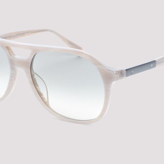 26FW 브루넬로 쿠치넬리 선글라스 0BC4025S PANAM NUDE NEUTRALS - BRUNELLO CUCINELLI