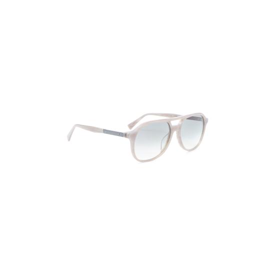 26FW 브루넬로 쿠치넬리 선글라스 0BC4025S PANAM NUDE NEUTRALS