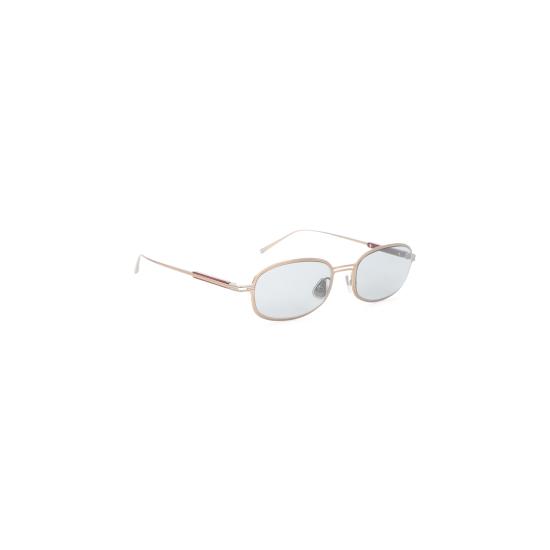 26FW 브루넬로 쿠치넬리 선글라스 0BC2018ST GOLD NUDE NEUTRALS