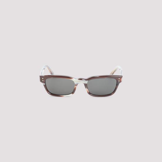 26FW 마르니 선글라스 I0YF CHOCHOLATE BROWN - MARNI