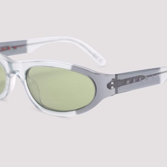 26FW 마르니 선글라스 INPO GREY - MARNI
