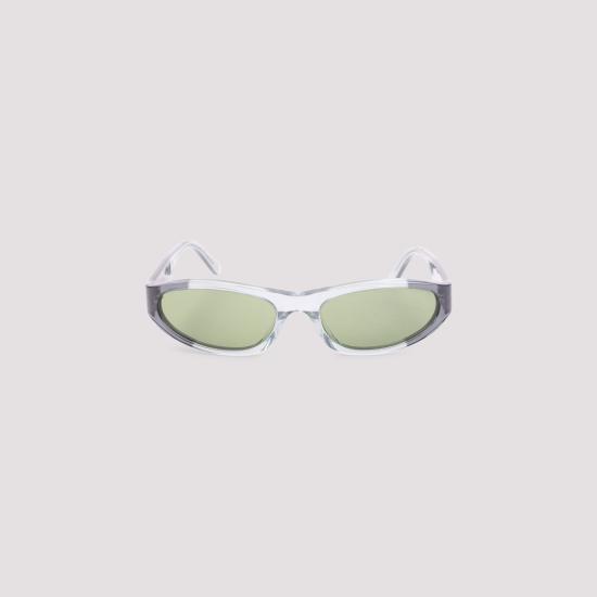 26FW 마르니 선글라스 INPO GREY - MARNI