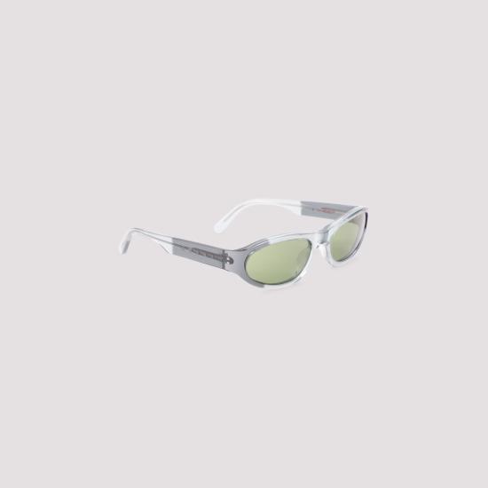 26FW 마르니 선글라스 INPO GREY - MARNI