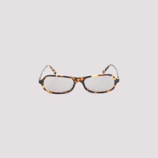 26FW 미우미우 선글라스 0MUB10SU 14L20I NUDE NEUTRALS - MIU MIU