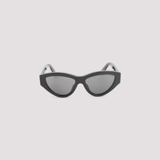 26FW 불가리 선글라스 BV40088I BLACK - BVLGARI