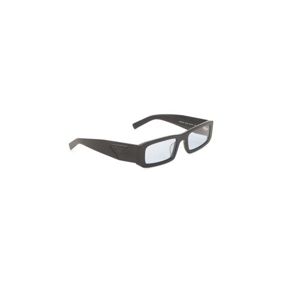 26SS 파가이아 안경 0PRD09SD 1BO30X BLACK