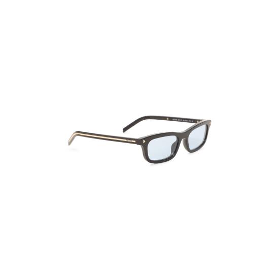 26FW 파가이아 선글라스 0PRD05S 16K30W BLACK