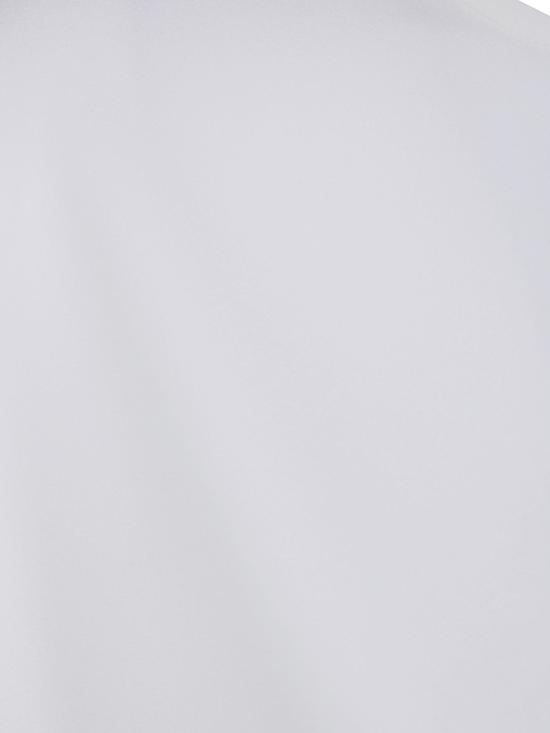 26SS 파비아나 필리피 반팔 티셔츠 TPD276F728M191 0145 WHITE - FABIANA FILIPPI
