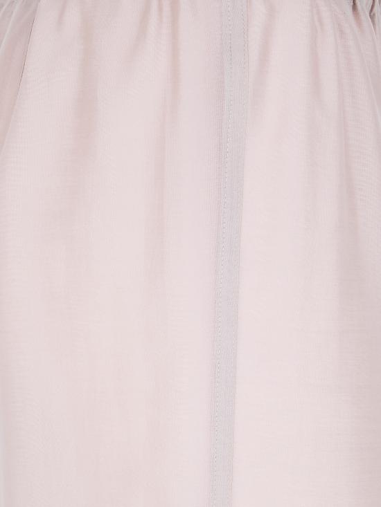 26SS 세븐티 스트레이트 팬츠 PT140375460237 012 NUDE NEUTRALS - SEVENTY