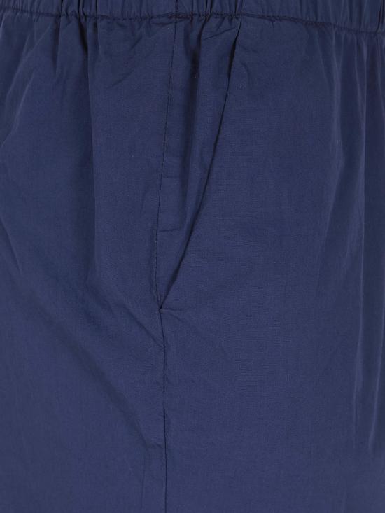 26SS 킬티 스트레이트 팬츠 GEORGET5108 790 BLUE - KILTIE