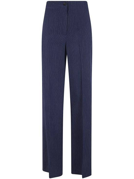 26SS 세븐티 스트레이트 팬츠 PT1173470154 755 BLUE