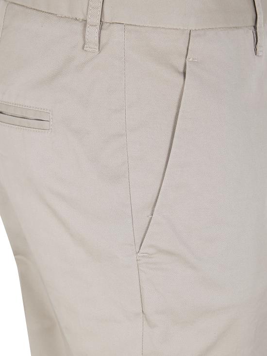 26SS 아스페시 스트레이트 팬츠 0107D023 10047 NUDE NEUTRALS - ASPESI