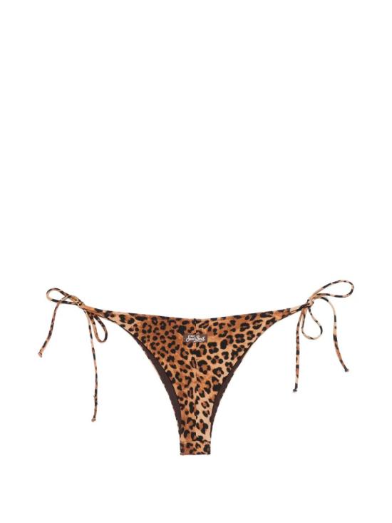 26SS 세인트바쓰 비키니 수영복 MRL000100190L SAND BROWN - MC2 SAINT BARTH