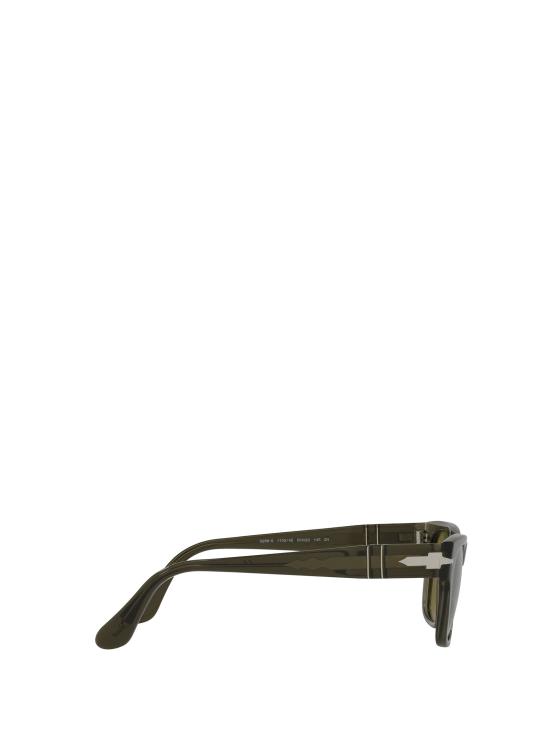 26FW 페르솔 선글라스 PO3269S 11034E OPAL SMOKE - PERSOL