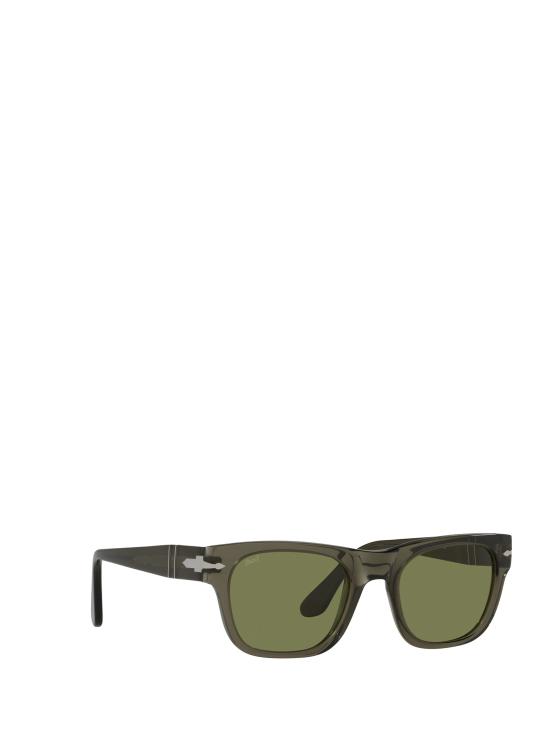 26FW 페르솔 선글라스 PO3269S 11034E OPAL SMOKE - PERSOL